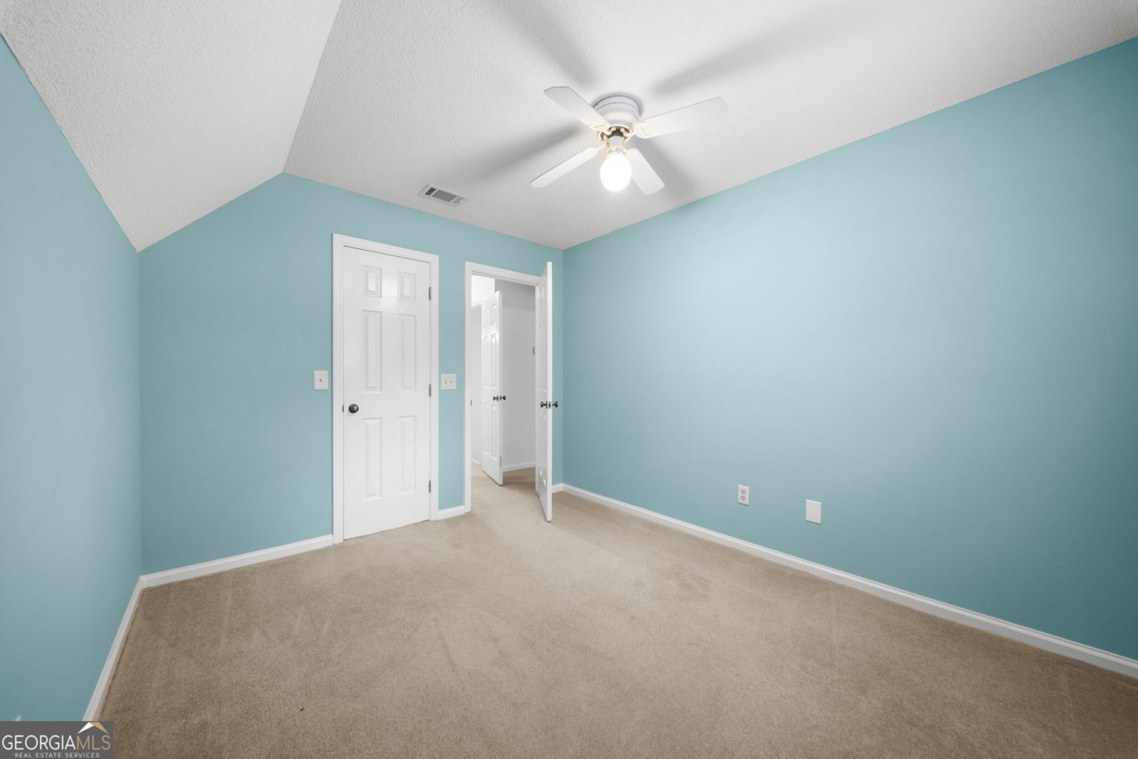 111 Greenbriar Trail Statesboro - Photo 24