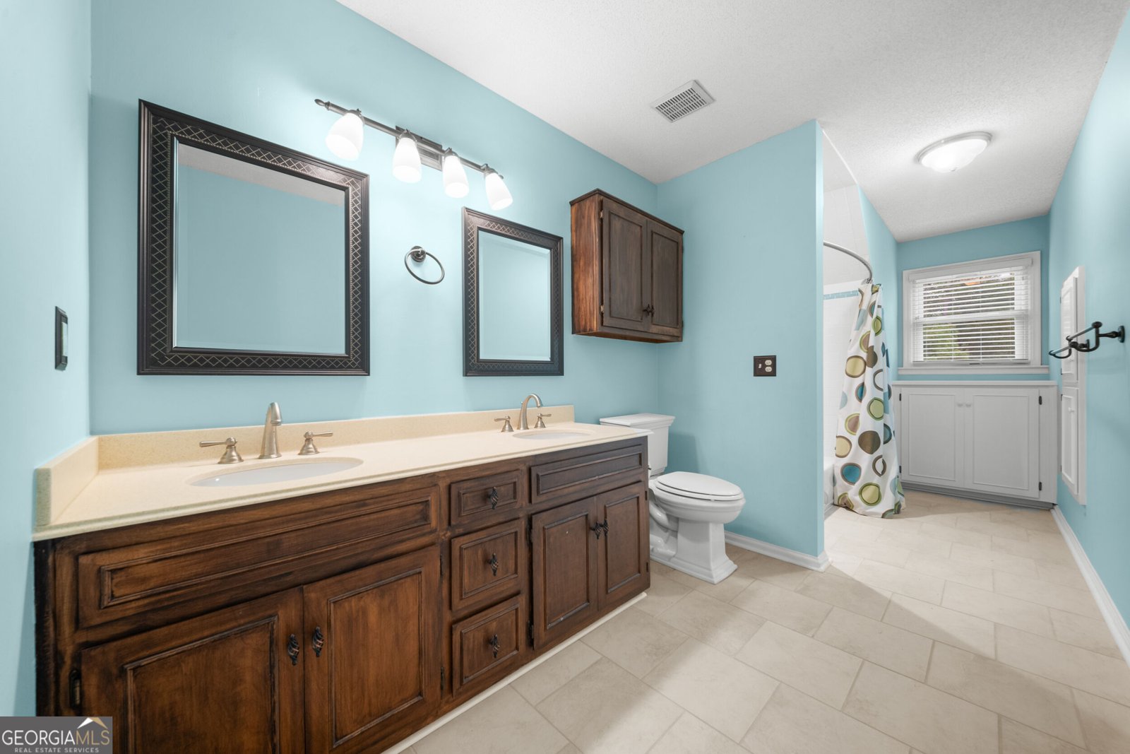 111 Greenbriar Trail Statesboro - Photo 25