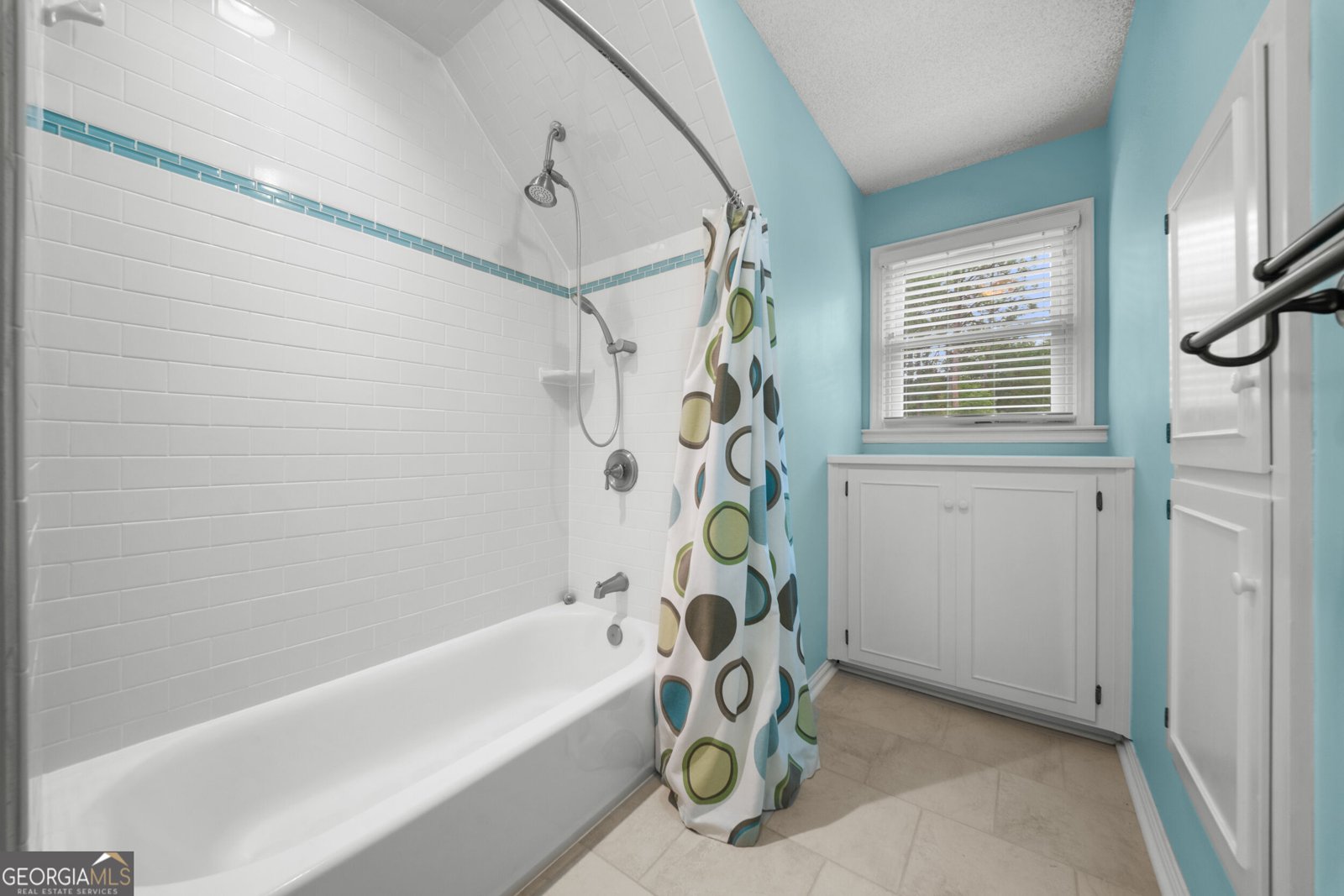 111 Greenbriar Trail Statesboro - Photo 26