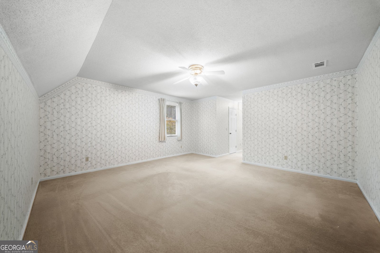 111 Greenbriar Trail Statesboro - Photo 27