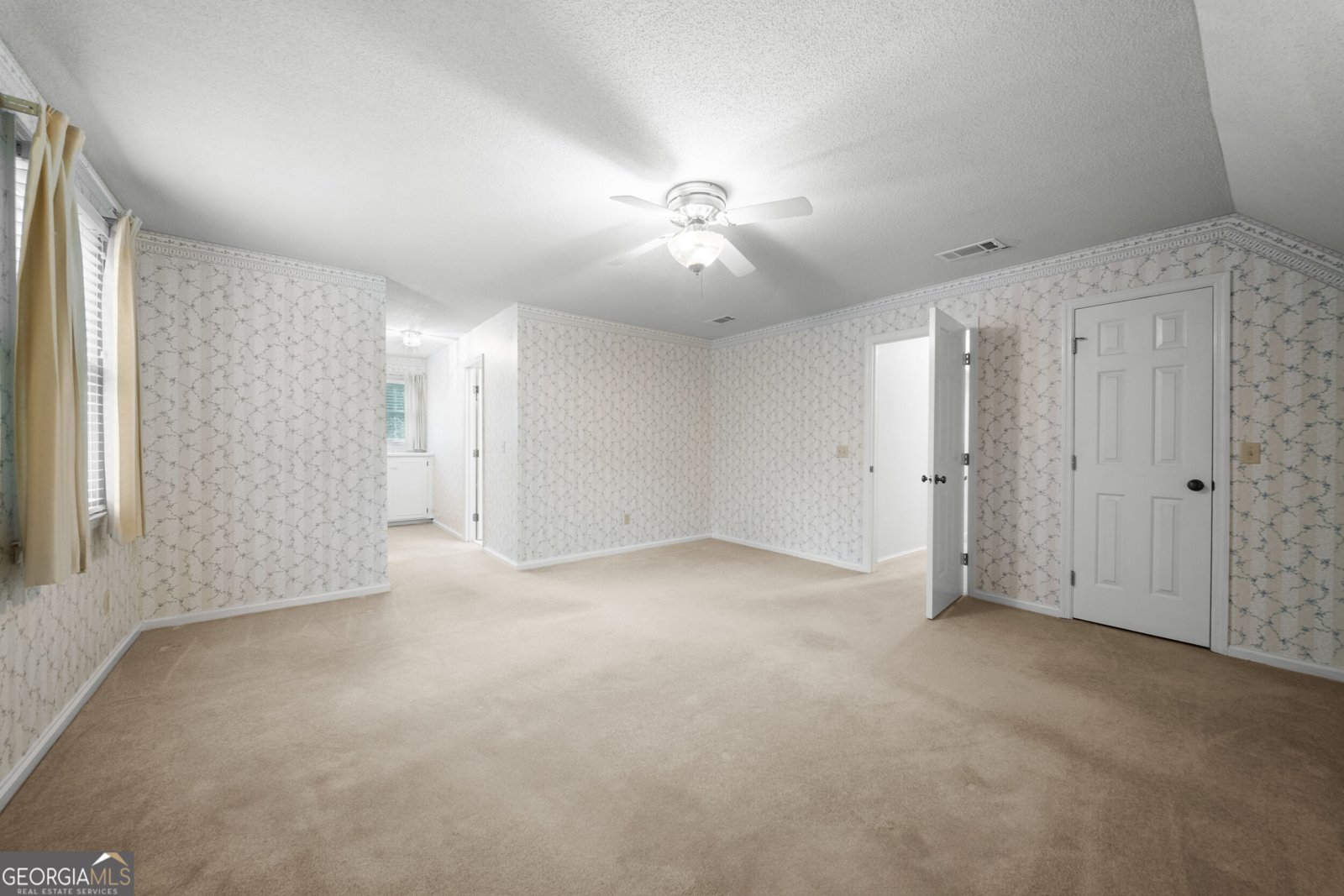 111 Greenbriar Trail Statesboro - Photo 28