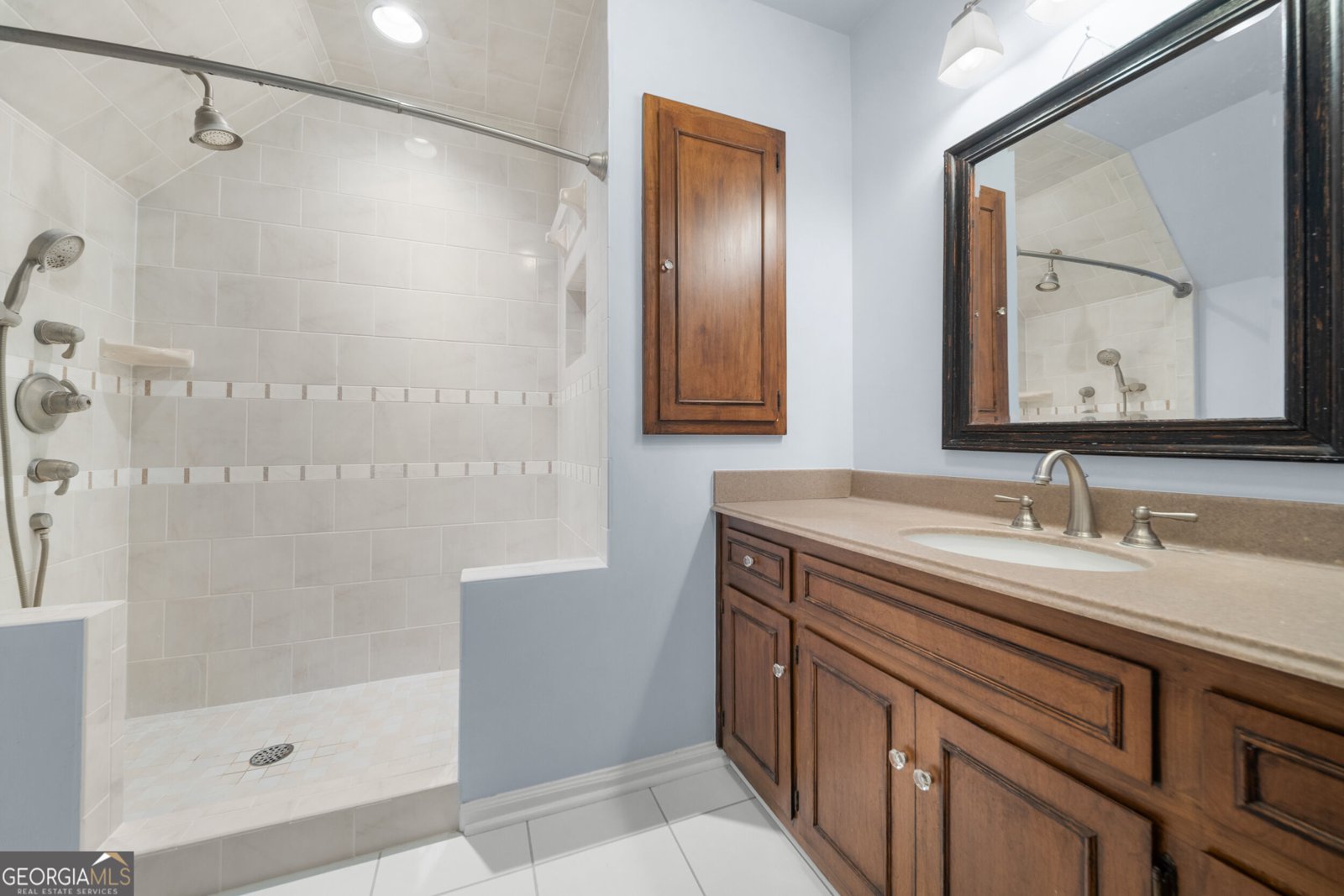 111 Greenbriar Trail Statesboro - Photo 29