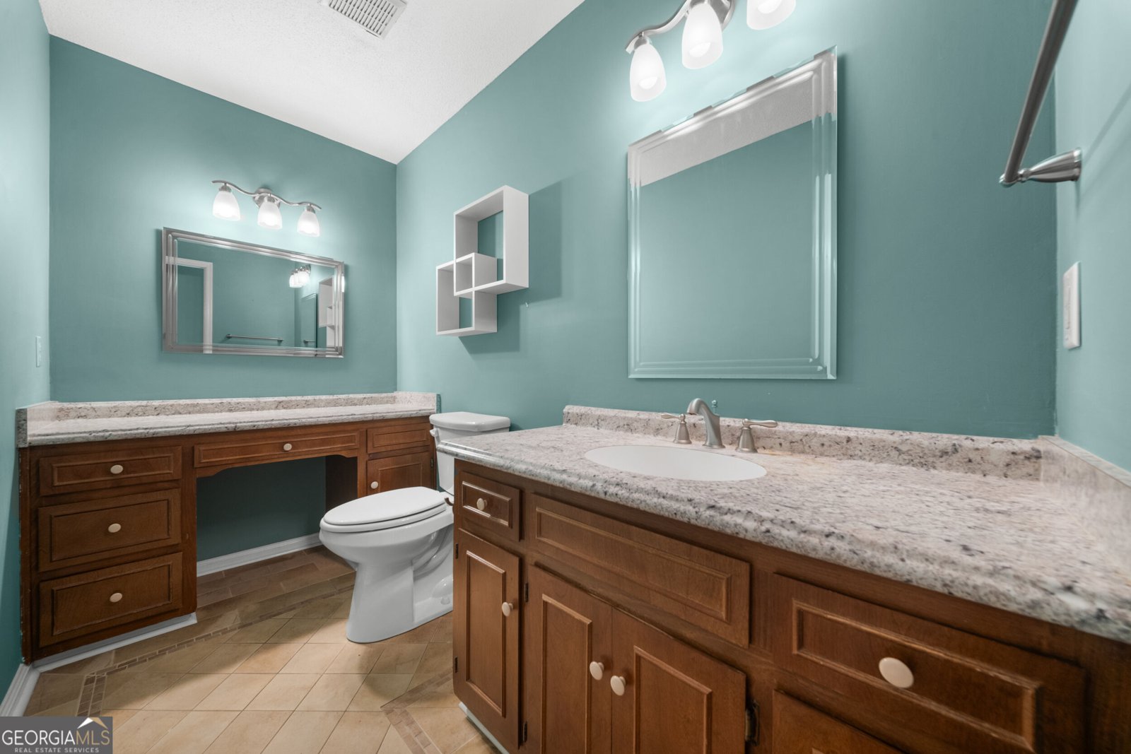111 Greenbriar Trail Statesboro - Photo 31