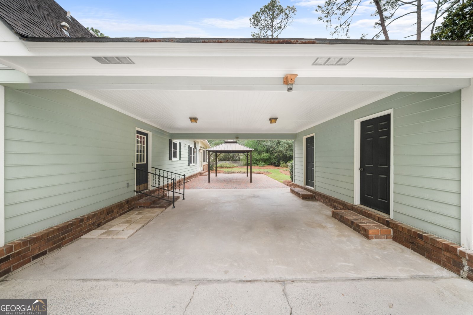 111 Greenbriar Trail Statesboro - Photo 36