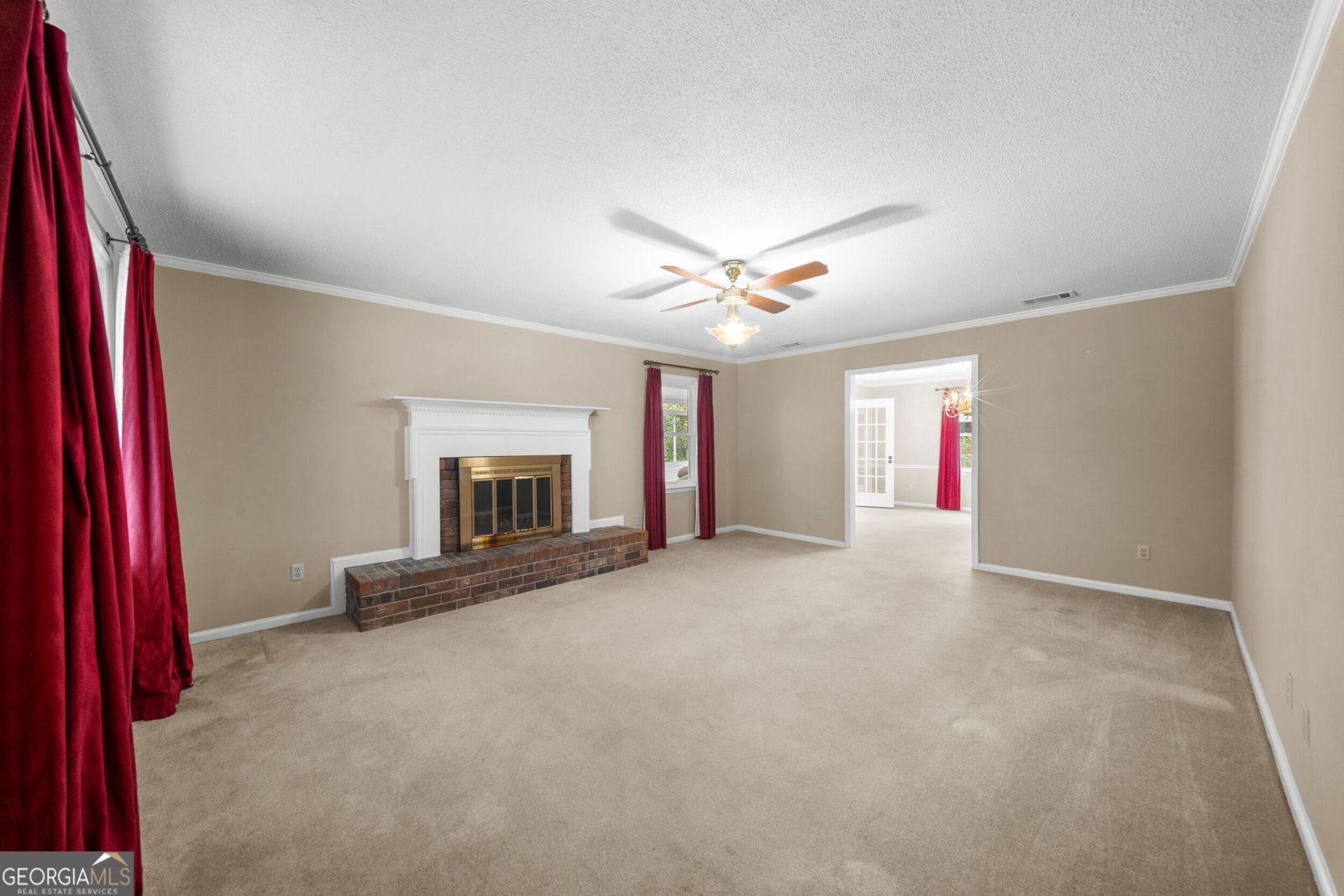 111 Greenbriar Trail Statesboro - Photo 6