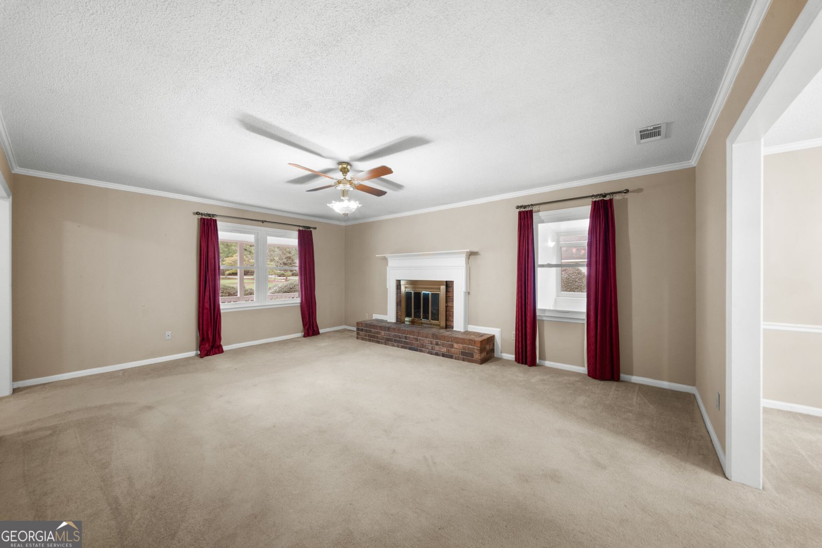 111 Greenbriar Trail Statesboro - Photo 7