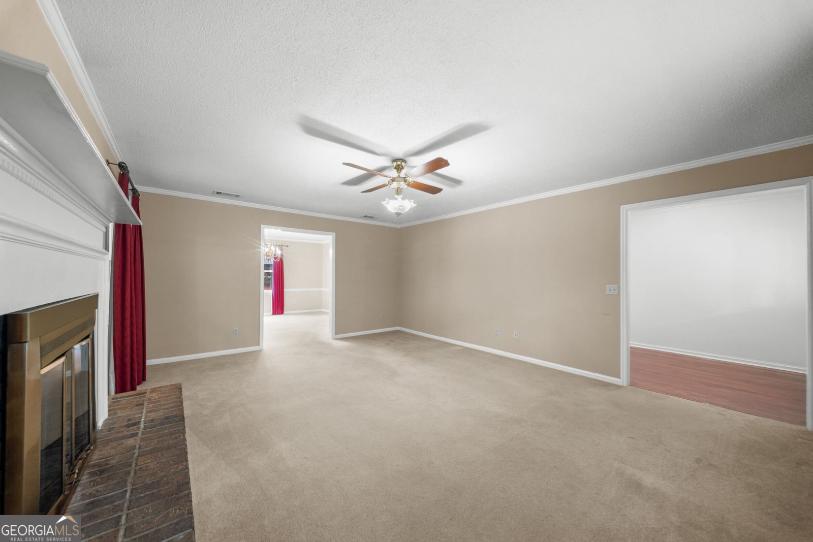 111 Greenbriar Trail Statesboro - Photo 8