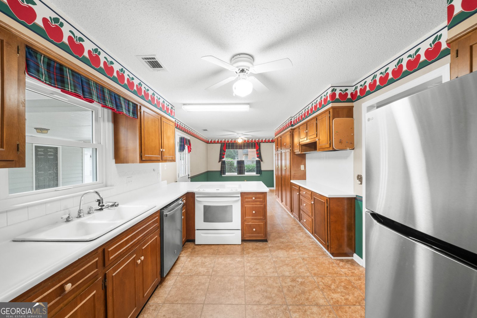 111 Greenbriar Trail Statesboro - Photo 9