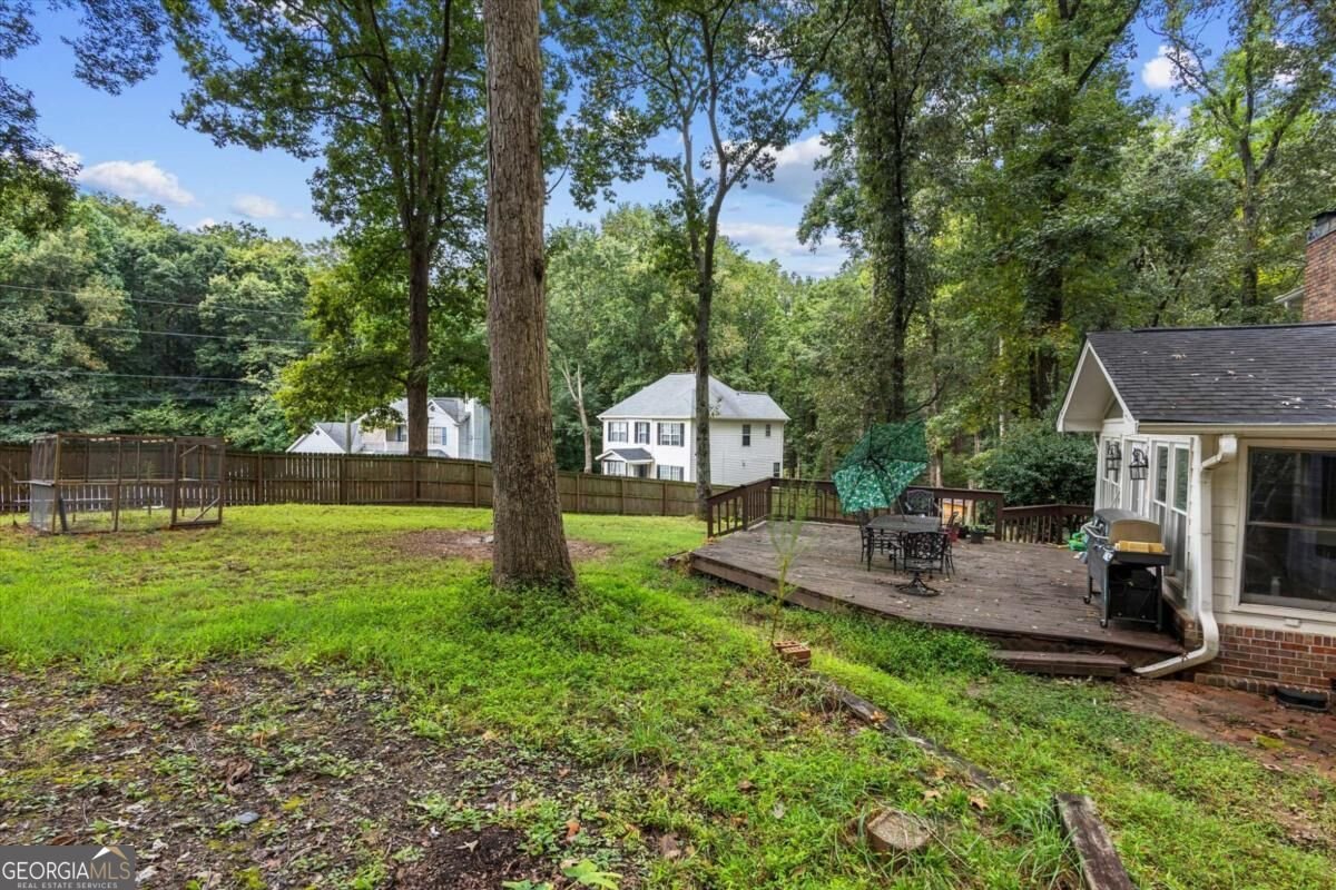 2182 Brookfield Drive Lawrenceville - Photo 10