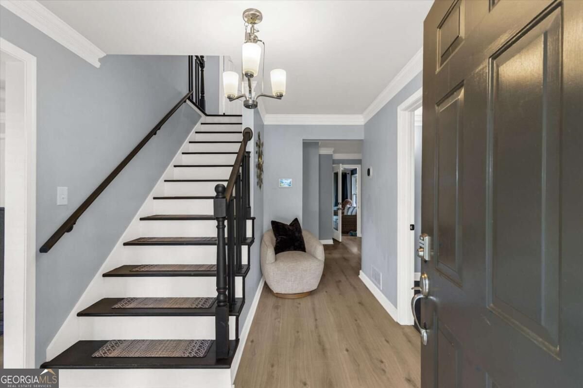 2182 Brookfield Drive Lawrenceville - Photo 11