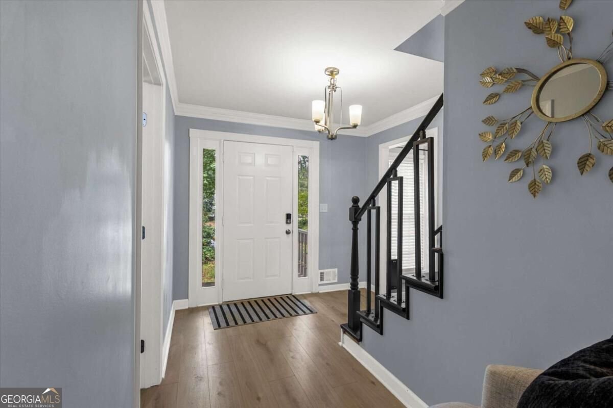 2182 Brookfield Drive Lawrenceville - Photo 12
