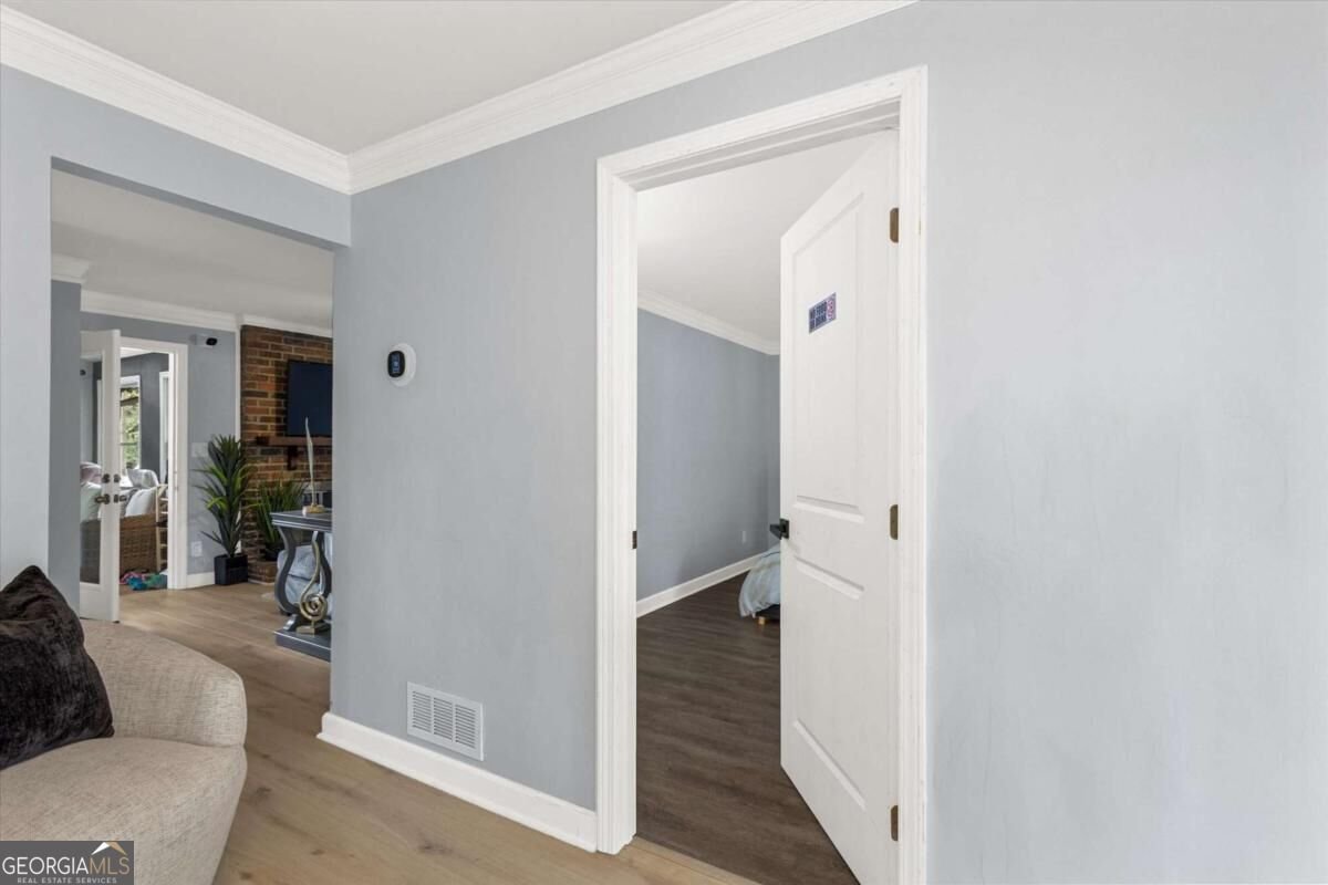 2182 Brookfield Drive Lawrenceville - Photo 13