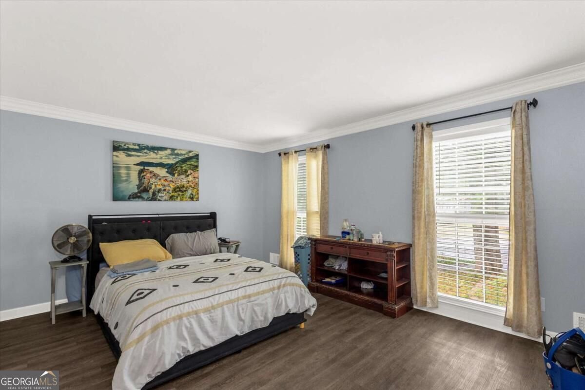 2182 Brookfield Drive Lawrenceville - Photo 14