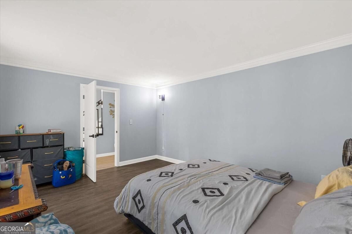 2182 Brookfield Drive Lawrenceville - Photo 15