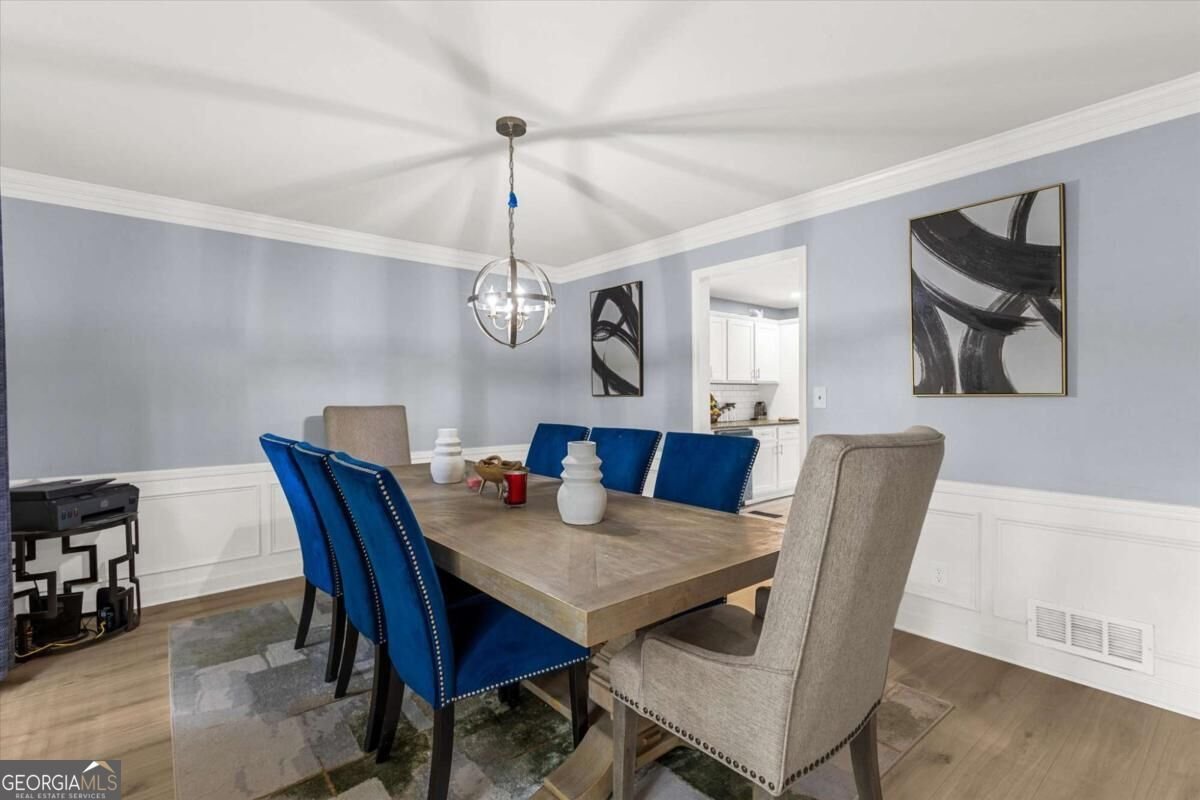 2182 Brookfield Drive Lawrenceville - Photo 16