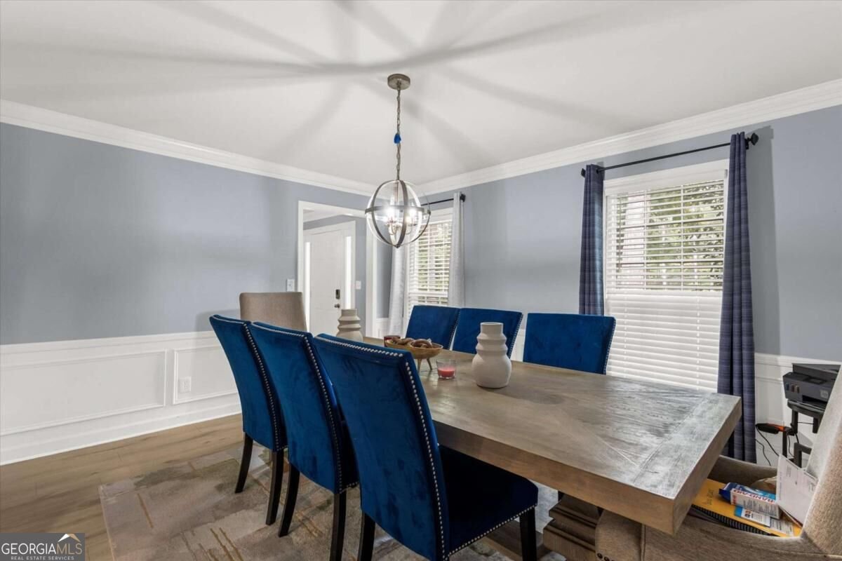2182 Brookfield Drive Lawrenceville - Photo 17