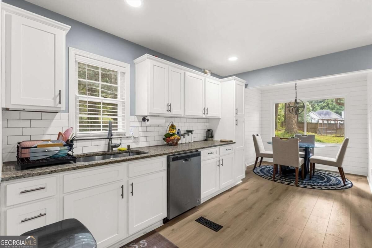 2182 Brookfield Drive Lawrenceville - Photo 18