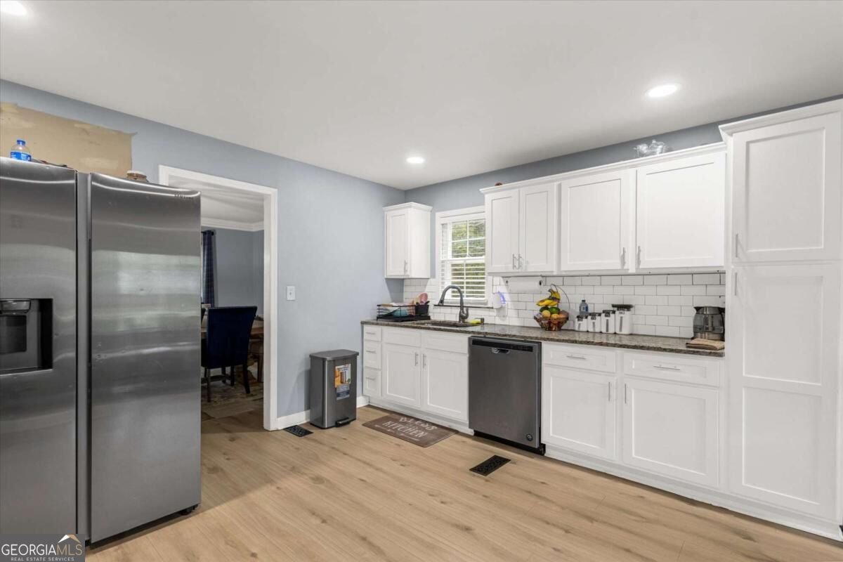 2182 Brookfield Drive Lawrenceville - Photo 20