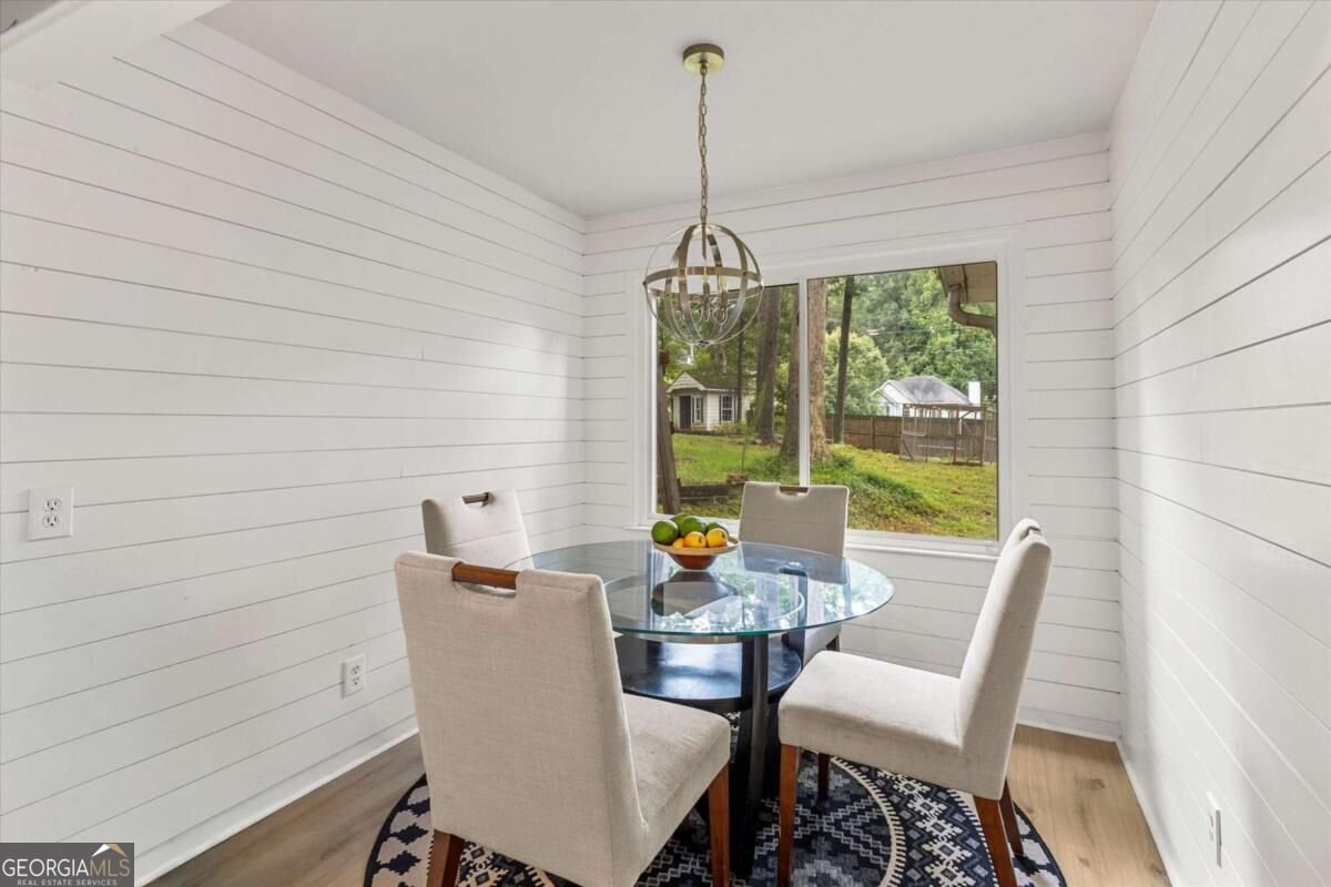 2182 Brookfield Drive Lawrenceville - Photo 21