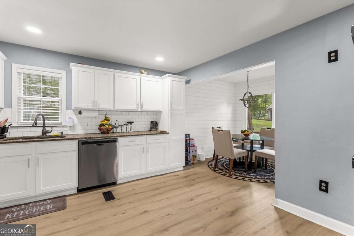 2182 Brookfield Drive Lawrenceville - Photo 22
