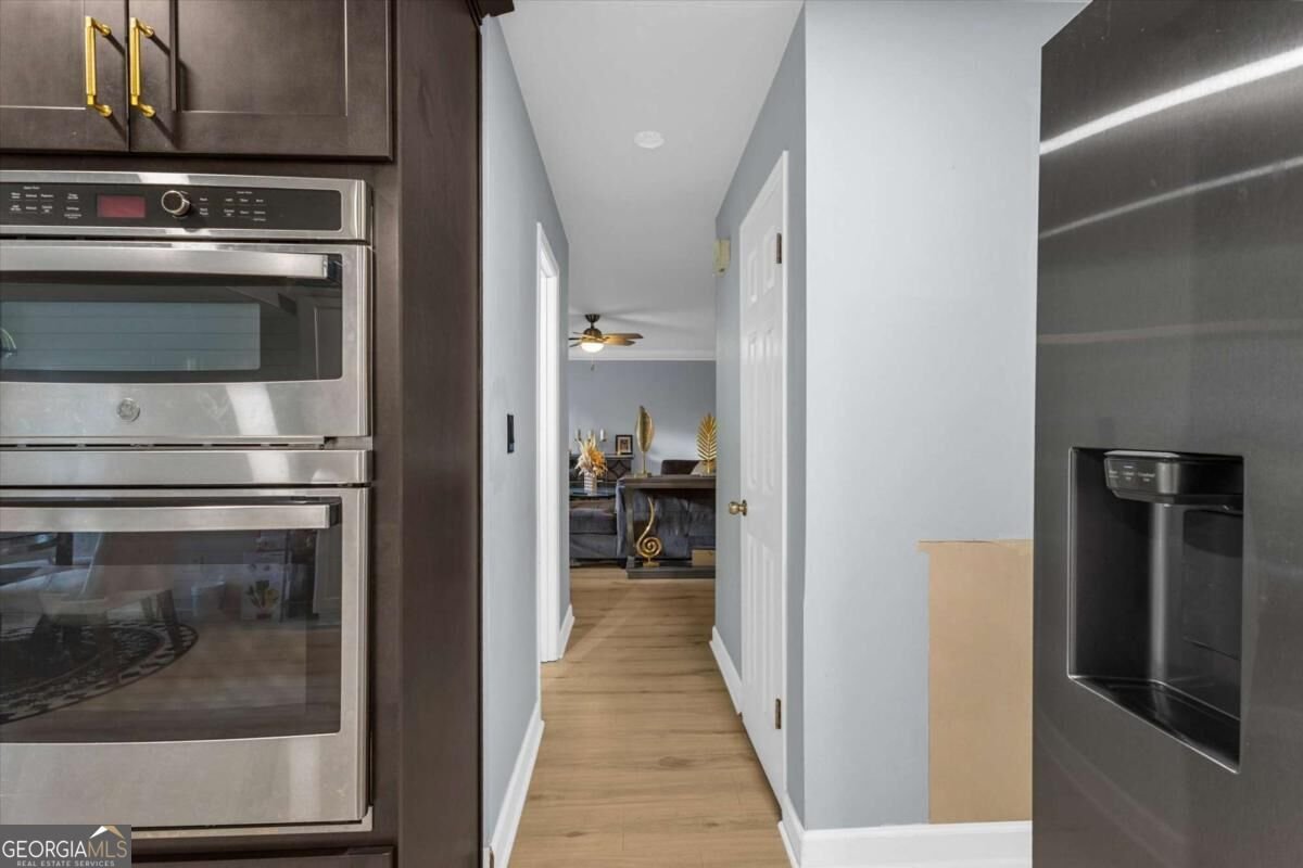 2182 Brookfield Drive Lawrenceville - Photo 24