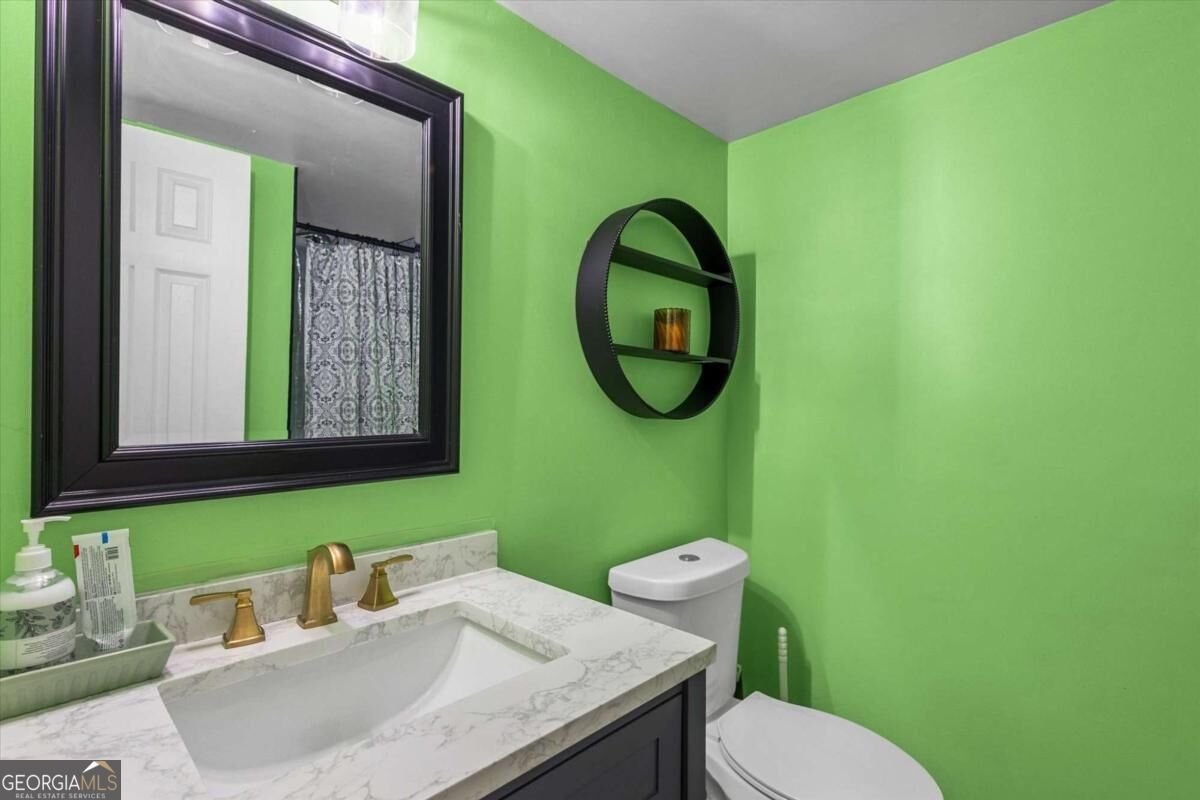 2182 Brookfield Drive Lawrenceville - Photo 25