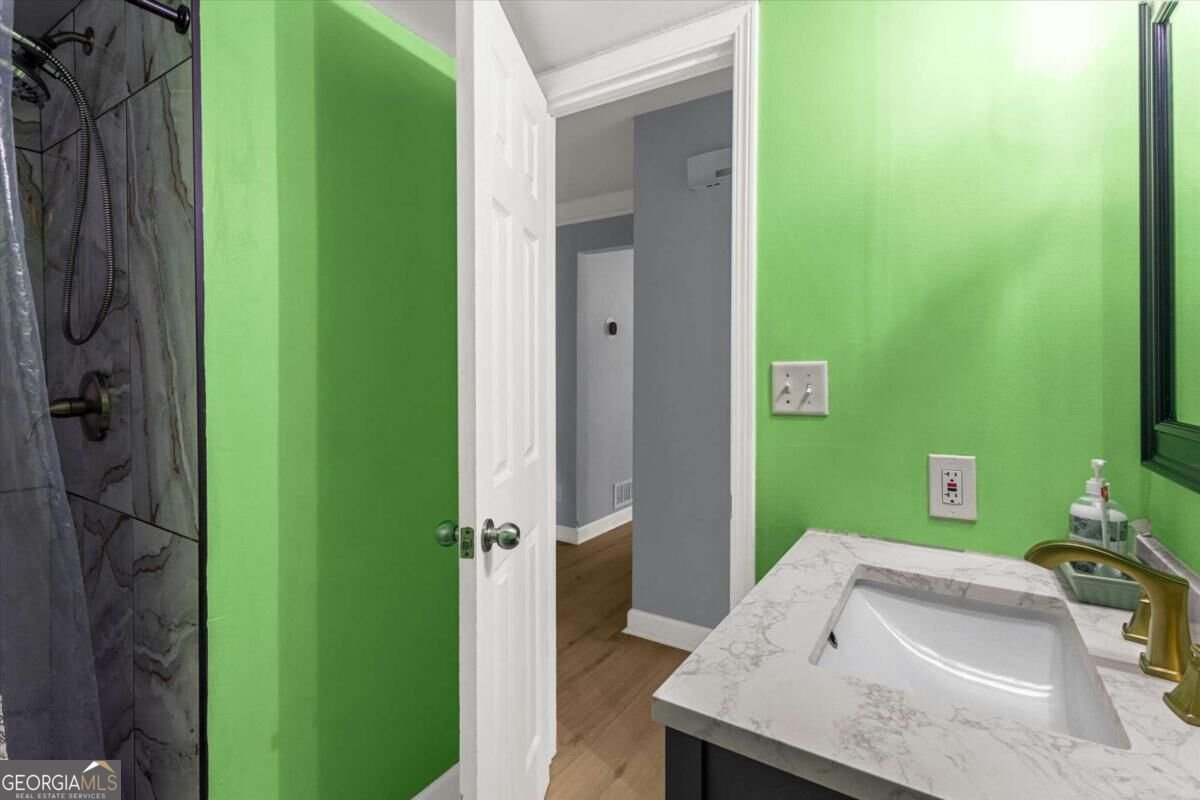 2182 Brookfield Drive Lawrenceville - Photo 26
