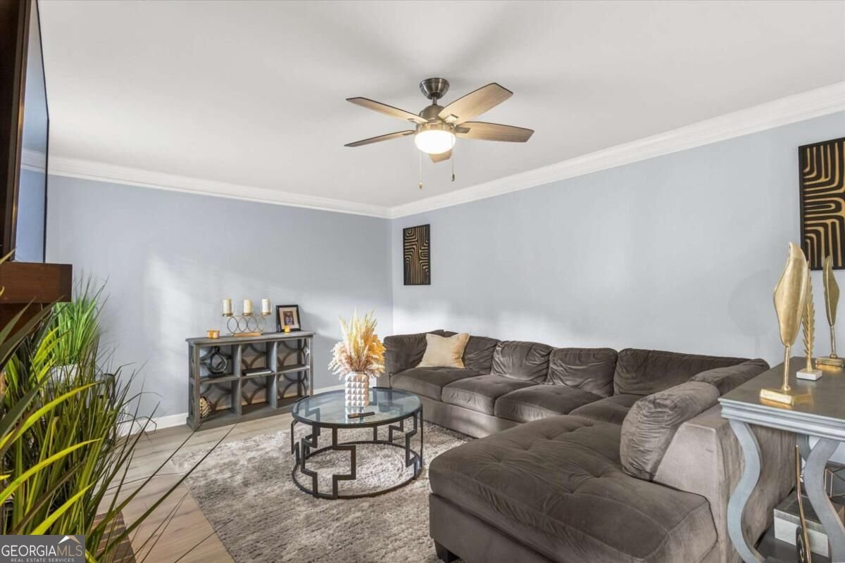 2182 Brookfield Drive Lawrenceville - Photo 28