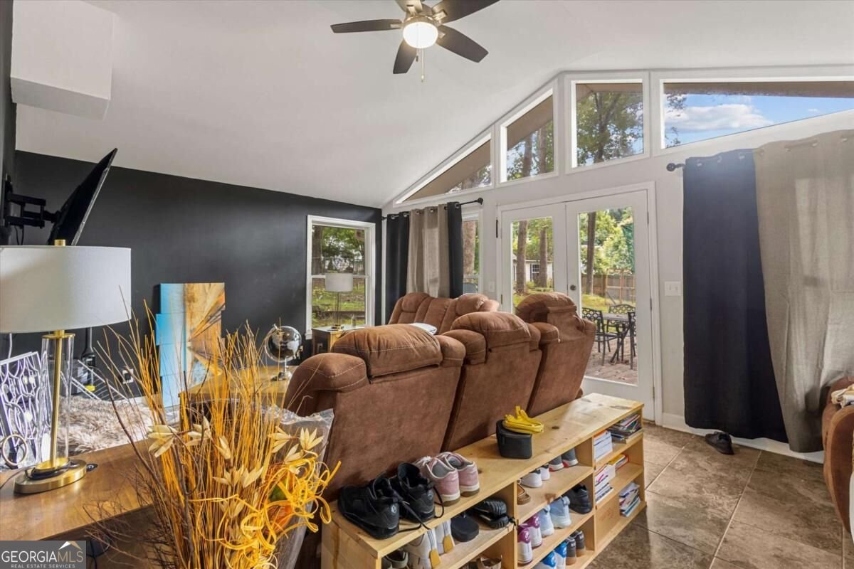 2182 Brookfield Drive Lawrenceville - Photo 32