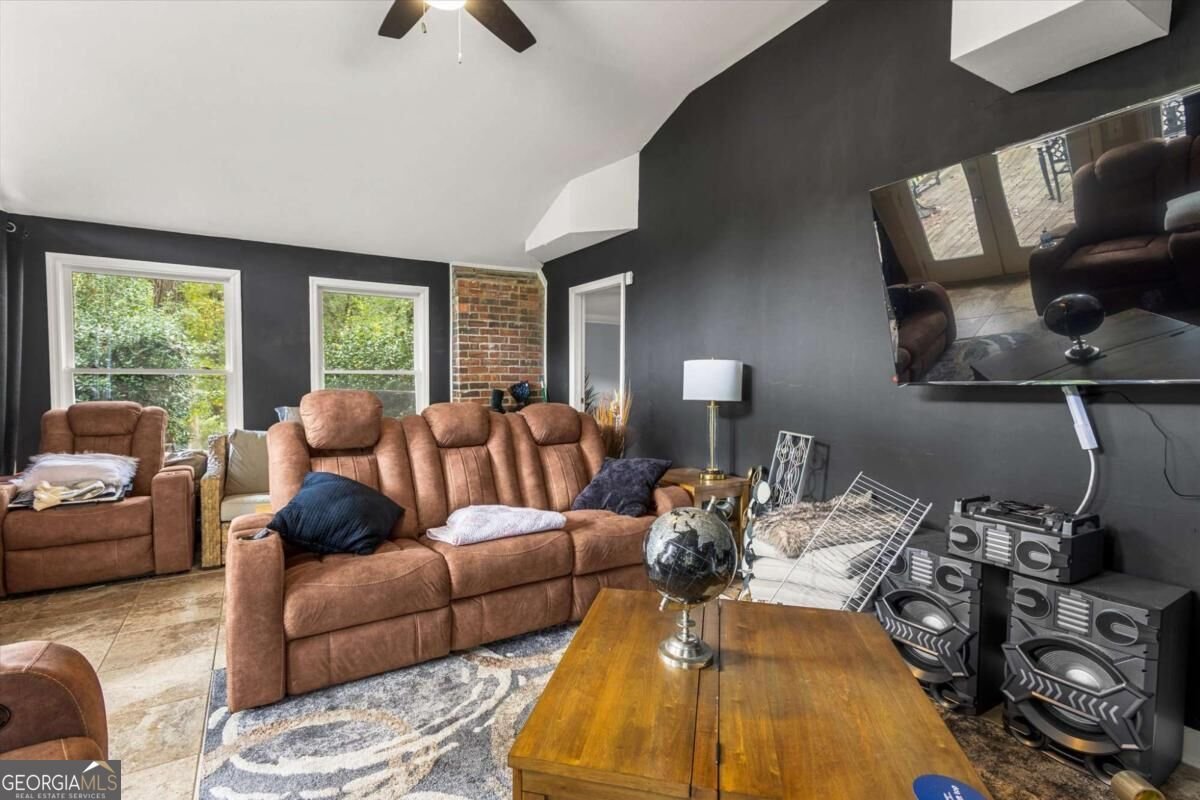 2182 Brookfield Drive Lawrenceville - Photo 34