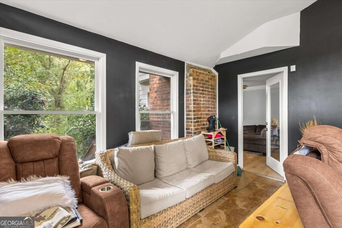 2182 Brookfield Drive Lawrenceville - Photo 36
