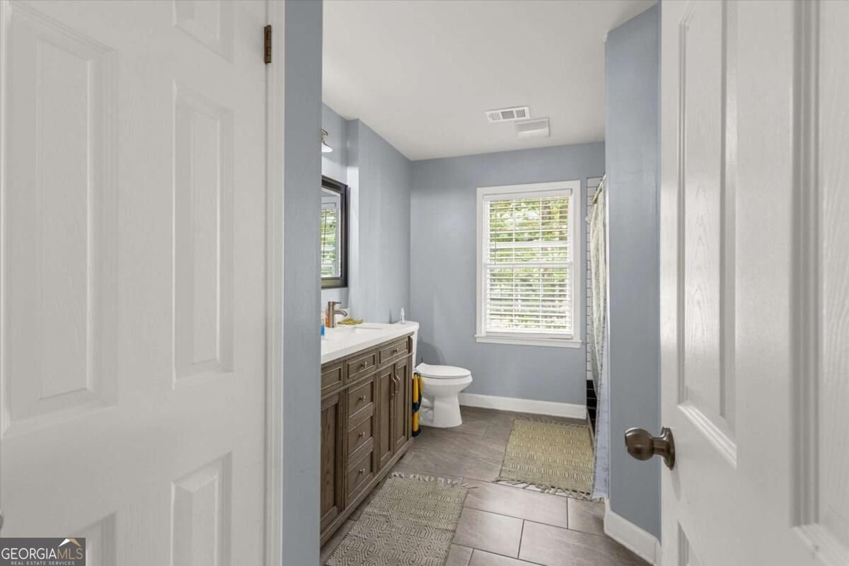 2182 Brookfield Drive Lawrenceville - Photo 42