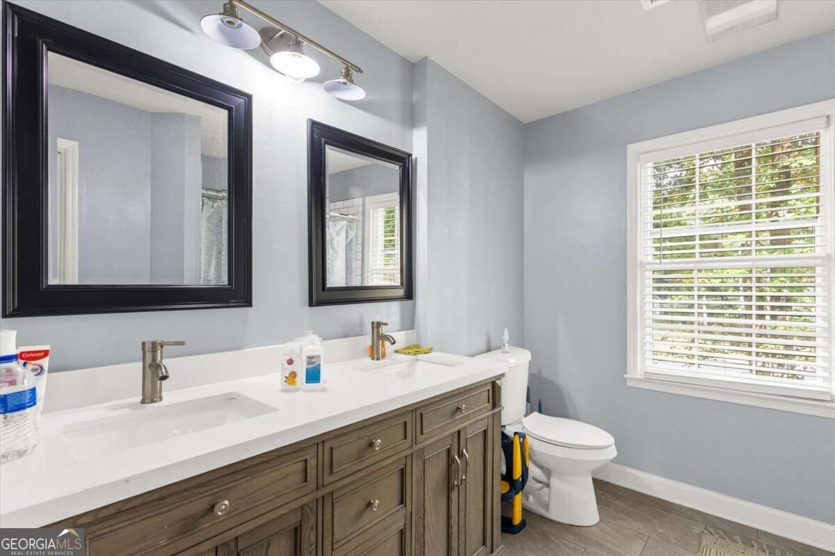 2182 Brookfield Drive Lawrenceville - Photo 43