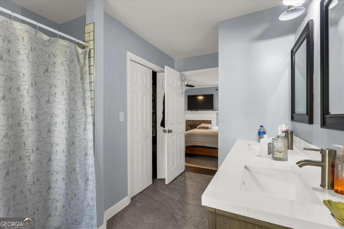 2182 Brookfield Drive Lawrenceville - Photo 44
