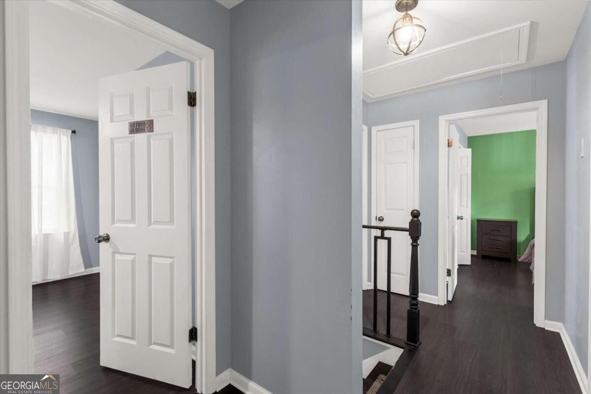 2182 Brookfield Drive Lawrenceville - Photo 45