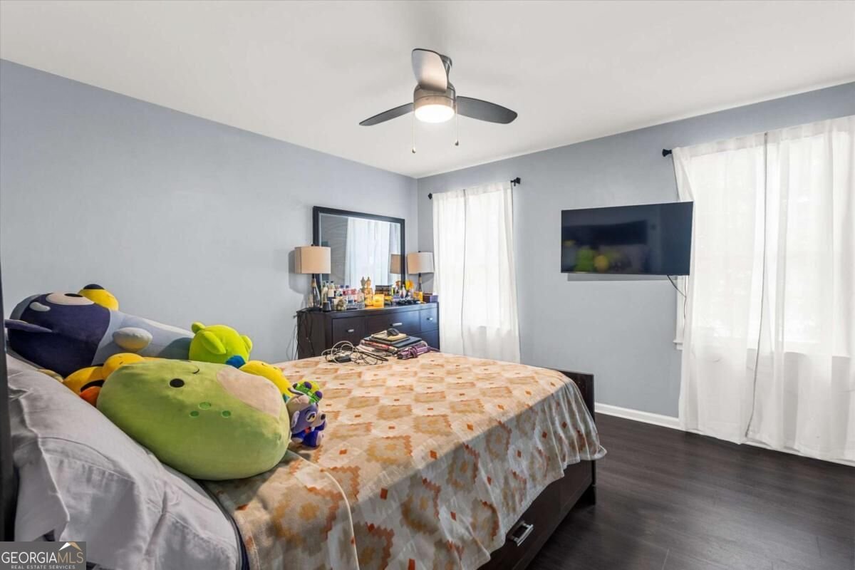 2182 Brookfield Drive Lawrenceville - Photo 46