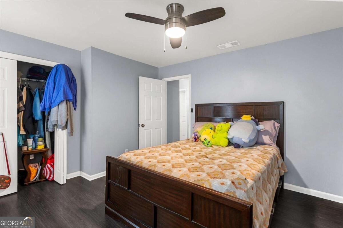 2182 Brookfield Drive Lawrenceville - Photo 47