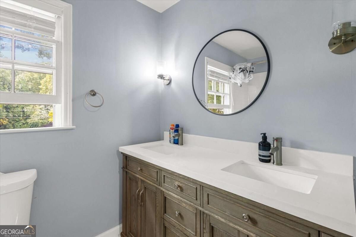 2182 Brookfield Drive Lawrenceville - Photo 48
