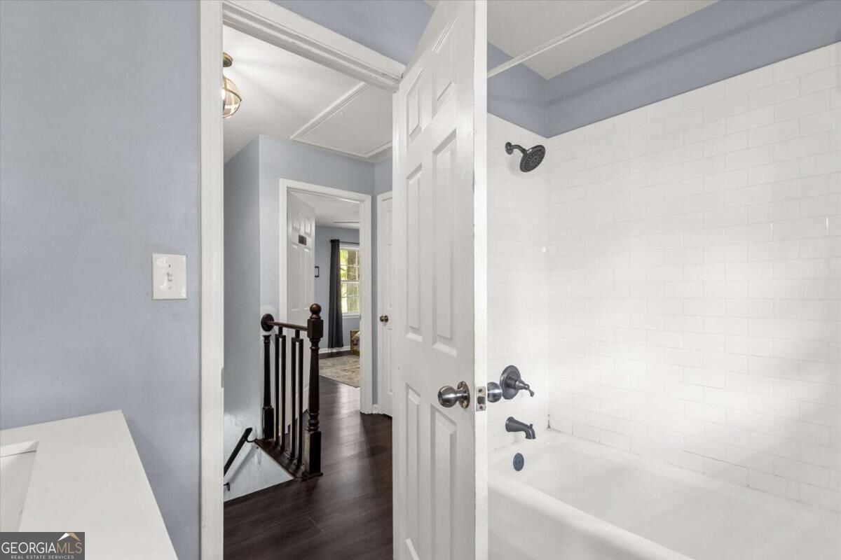 2182 Brookfield Drive Lawrenceville - Photo 49