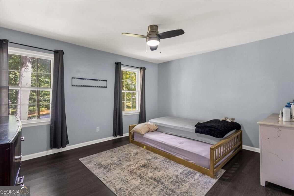 2182 Brookfield Drive Lawrenceville - Photo 50