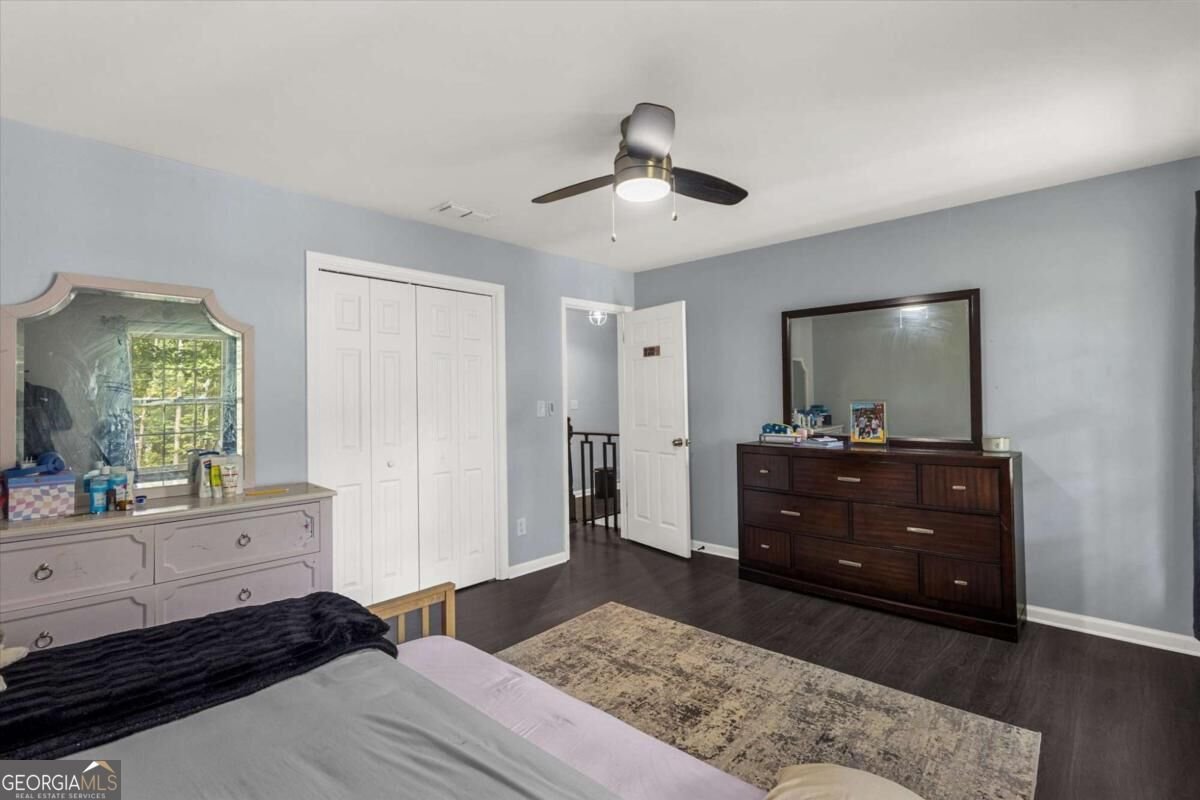 2182 Brookfield Drive Lawrenceville - Photo 51