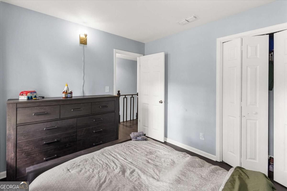 2182 Brookfield Drive Lawrenceville - Photo 52