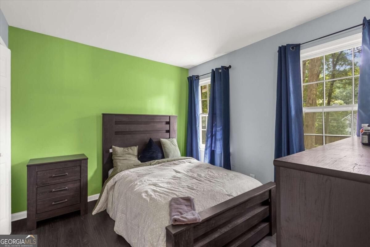 2182 Brookfield Drive Lawrenceville - Photo 53