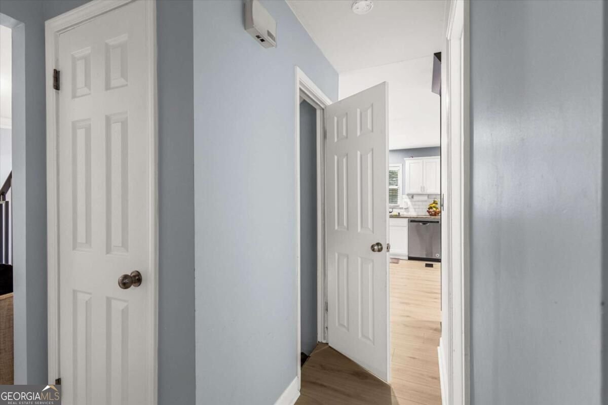 2182 Brookfield Drive Lawrenceville - Photo 54