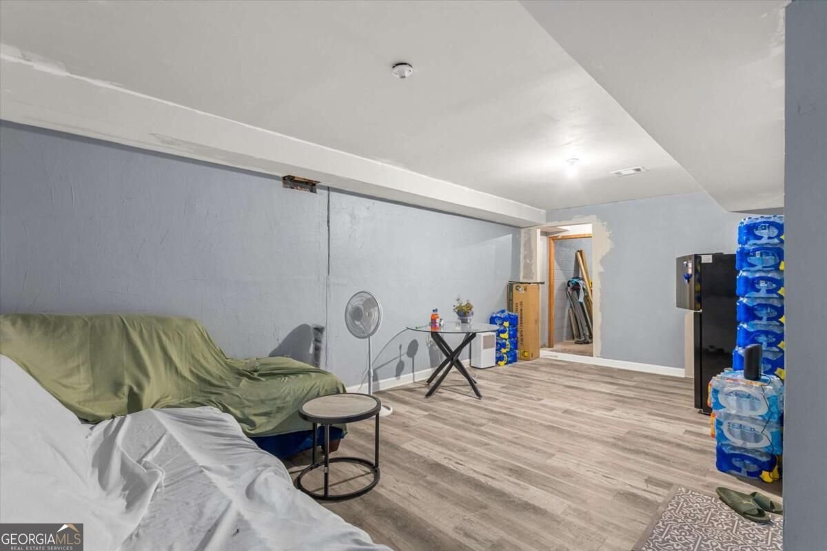 2182 Brookfield Drive Lawrenceville - Photo 58