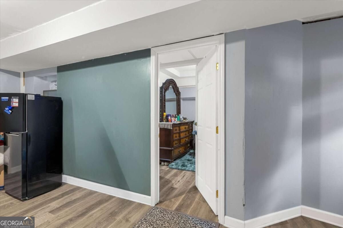 2182 Brookfield Drive Lawrenceville - Photo 59