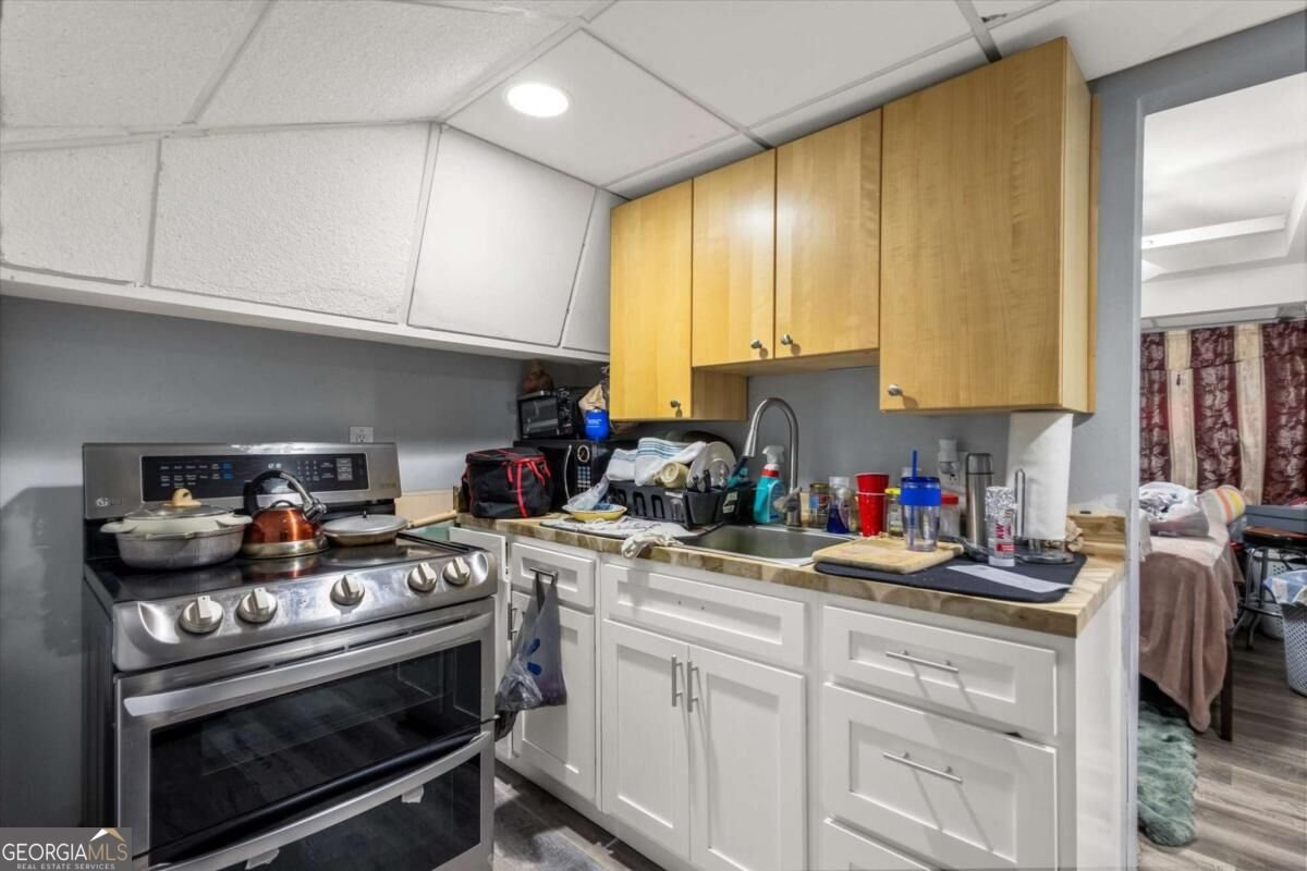 2182 Brookfield Drive Lawrenceville - Photo 62