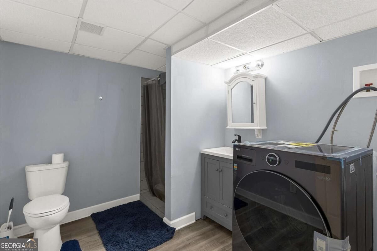 2182 Brookfield Drive Lawrenceville - Photo 63