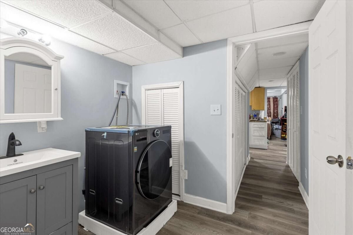 2182 Brookfield Drive Lawrenceville - Photo 64