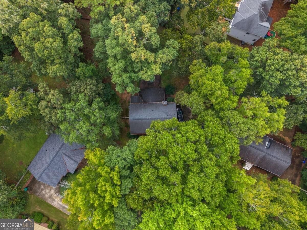 2182 Brookfield Drive Lawrenceville - Photo 67